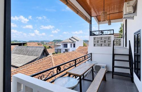 Bandar Lampung Hotel | Hotel O near Mall Boemi Kedaton formerly House Of Tuwuh 1