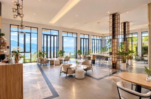 Kedisan Villa | Mounthills Cafe & Villas