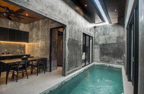 Kemenuh Villa | Karuna bali villa
