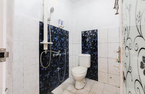 Bandar Lampung Hotel | Urbanview Hotel Syariah House of Tuwuh by RedDoorz