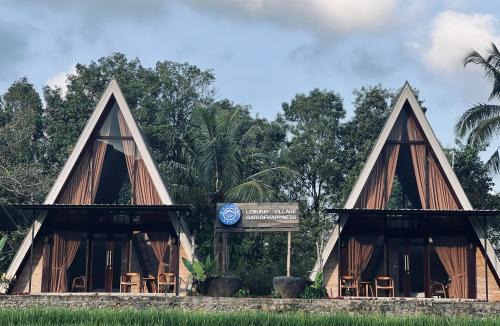 Sawan House | VIP Homestay Lemukih