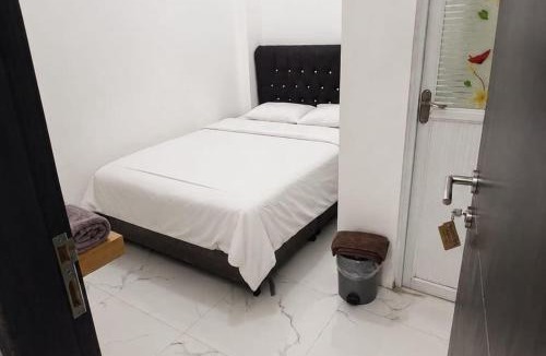 Tegal House | Sekuto Inn