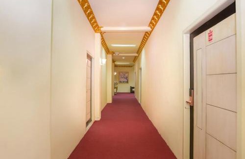Banda Aceh Hotel | Caisar Hotel
