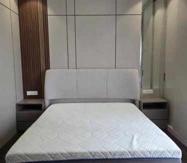 Batam Villa | Villa panbil