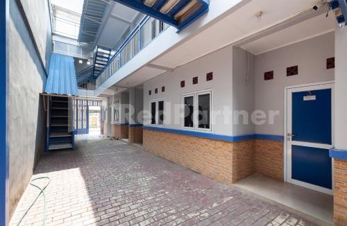 Ciloto Hotel | Villa Syariah Citeko Mitra RedDoorz