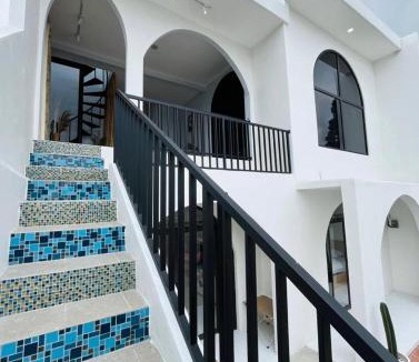 Parongpong Resort | Resorts in Tutugan, Indonesia