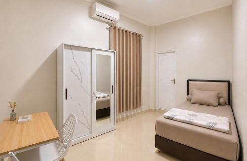 Banda Aceh House | Utama Guest House Kuta Alam