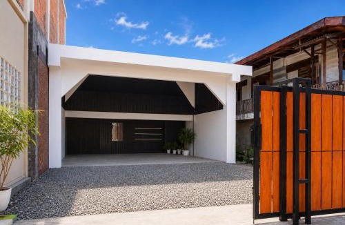 Banda Aceh House | Utama Guest House Kuta Alam