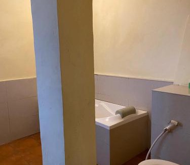 Cipanas Villa | Talita Exclusive Villa 2