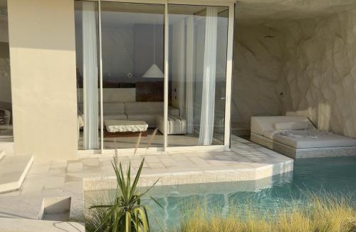 Pecatu Hotel | FIRA Uluwatu