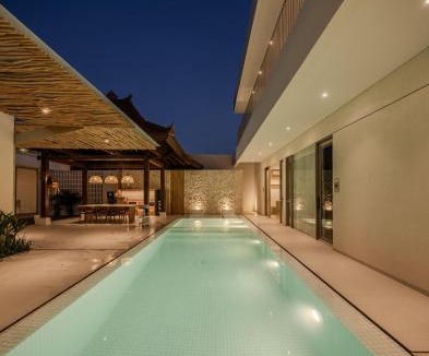 Batubelig Hotel | Astavana Suites Batubelig