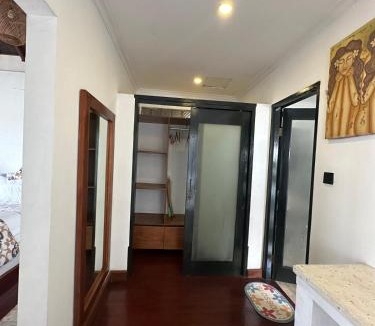 Senggigi Villa | Beachfront Oasis Private Pool and Local Culture
