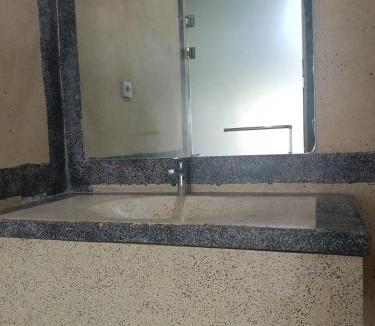 Gobleg House | Puri Gajah Homestay and Villas