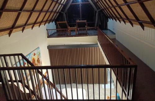 Gobleg House | Puri Gajah Homestay and Villas