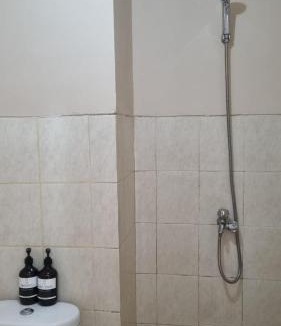Depok Apartment | Apt Park View Depok Town Square Studio With Swimming Pool