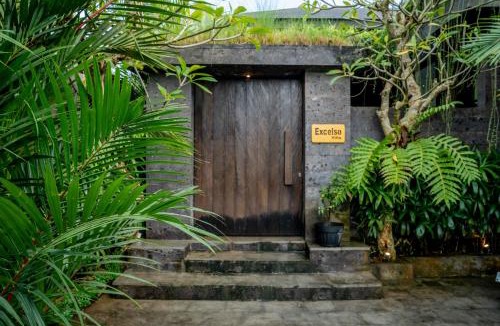 Batuan Villa | Villa Excelso