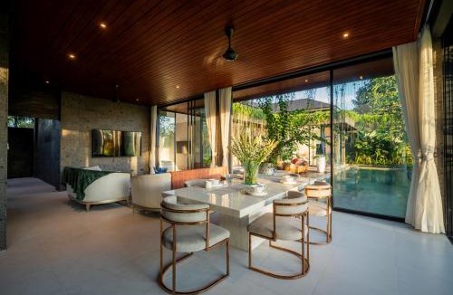 Batuan Villa | Villa Excelso