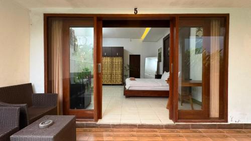 Kerobokan House | Pondok Cintya
