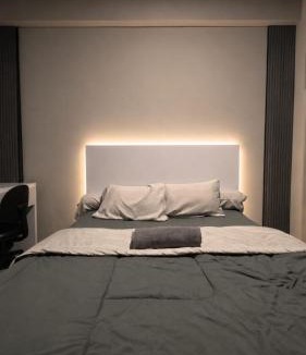 Depok Hotel | ZR Suites Premium Studio