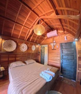 Padang House | Guest houses in Minangkabau International Airport, Indonesia