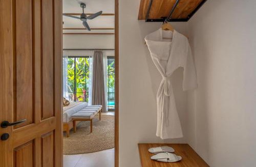 Penestanan Villa | Beta Villa