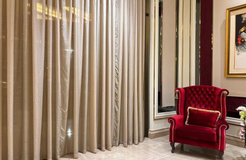 Depok Apartment | Apartemen Transpark Cibubur By Albyluxe Living