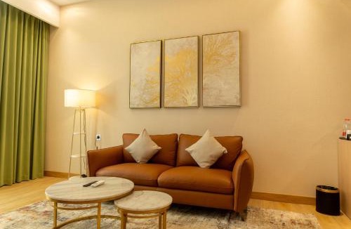 Banjarbaru Hotel | Grand Maya by ARTOTEL, Banjarbaru