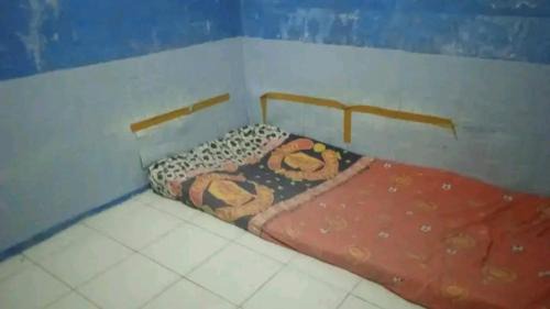Jember House | Kost Mami Jalapaser
