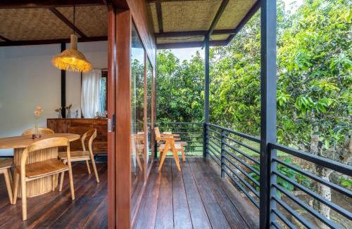Sekongkang House | Hidden Paradise West Sumbawa Yo Yos
