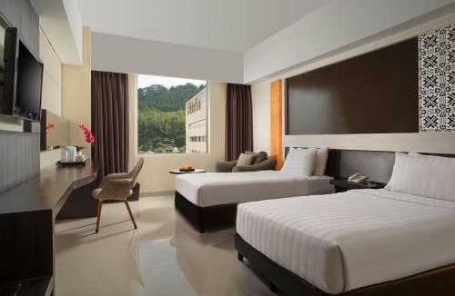 Magelang Hotel | Atria Hotel Magelang
