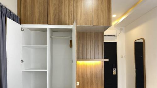 West Semarang Hotel | Koa Living Semarang