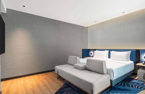 Kayu Putih Hotel | Novotel Jakarta Pulo Mas