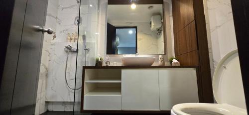 Pagedangan Apartment | Apartemen Casa de Parco