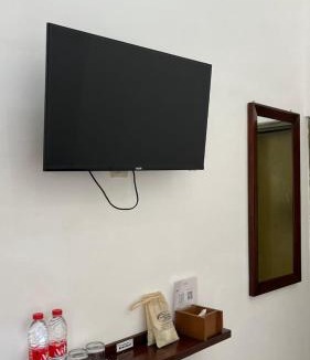 Ngadisari Hotel | Bawangan Express