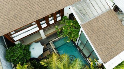 Singakerta Villa | Bonito Suite Villa