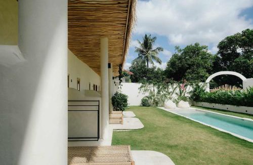 Kuta Hotel | Niwa Hotel