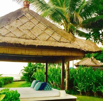 Ketewel Villa | Anapuri Villas