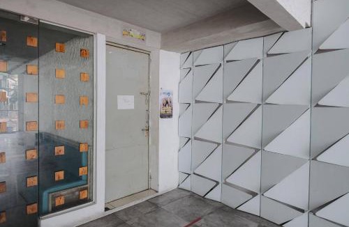 Gambir House | Rumahku Hayam Wuruk Mitra RedDoorz