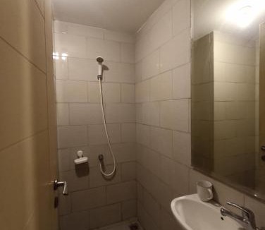 Surabaya Hotel | Bima Hotel