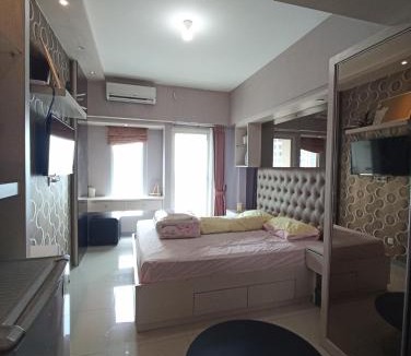 Surabaya Hotel | Bima Hotel
