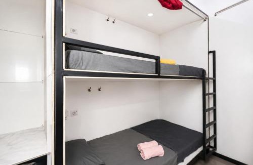 Bogor Selatan Hostel | Nusantara Tajur Bogor Hostel By Reccoma