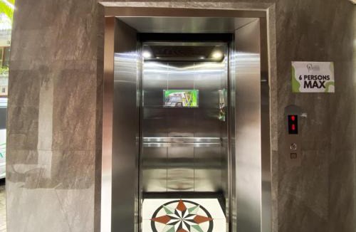 Probolinggo Hotel | Urbanview Hotel Ratna Syariah