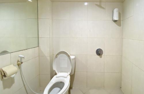 Probolinggo Hotel | Urbanview Hotel Ratna Syariah