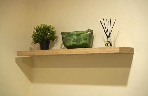 Melayang Apartment | Sunset Boutique Apartments 1