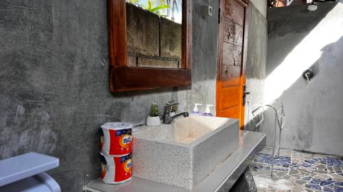 Tanjung Apartment | Tahlia's Villa