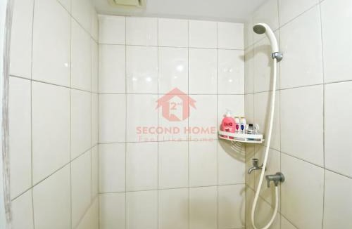 Bekasi Apartment | Cozy Studio in Springlake, Bekasi, with Pool & Wi-Fi