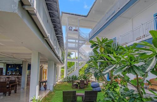 Labuan Bajo House | Hotel Bonne Nuit