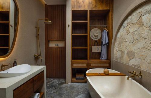 Pecatu Resort | Seascape Resort & Spa Uluwatu by Ini Vie Hospitality