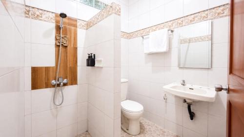 Lembang House | Cemara Asri Guesthouse