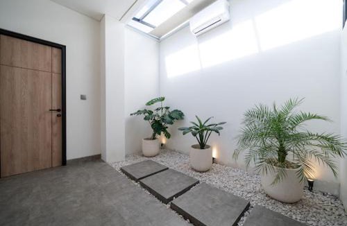 Uluwatu Villa | Amigo uluwatu